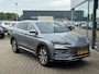 BYD Seal U 1.5 DM-i FWD Boost - Pan dak - Stoel verwarm/koeling - Headup