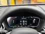 BYD Seal U 1.5 DM-i FWD Boost - Pan dak - Stoel verwarm/koeling - Headup