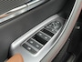 BYD Seal U 1.5 DM-i FWD Boost - Pan dak - Stoel verwarm/koeling - Headup