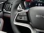 BYD Seal U 1.5 DM-i FWD Boost - Pan dak - Stoel verwarm/koeling - Headup