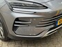 BYD Seal U 1.5 DM-i FWD Boost - Pan dak - Stoel verwarm/koeling - Headup