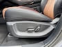 BYD Seal U 1.5 DM-i FWD Boost - Pan dak - Stoel verwarm/koeling - Headup