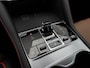 BYD Seal U 1.5 DM-i FWD Boost - Pan dak - Stoel verwarm/koeling - Headup