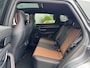 BYD Seal U 1.5 DM-i FWD Boost - Pan dak - Stoel verwarm/koeling - Headup