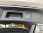 BYD Seal U 1.5 DM-i FWD Boost - Pan dak - Stoel verwarm/koeling - Headup