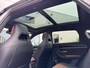 BYD Seal U 1.5 DM-i FWD Boost - Pan dak - Stoel verwarm/koeling - Headup
