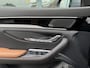 BYD Seal U 1.5 DM-i FWD Boost - Pan dak - Stoel verwarm/koeling - Headup