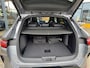 BYD Seal U 1.5 DM-i FWD Boost - Pan dak - Stoel verwarm/koeling - Headup