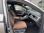 BYD Seal U 1.5 DM-i FWD Boost - Pan dak - Stoel verwarm/koeling - Headup