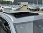 BYD Seal U 1.5 DM-i FWD Boost - Pan dak - Stoel verwarm/koeling - Headup