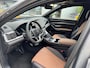 BYD Seal U 1.5 DM-i FWD Boost - Pan dak - Stoel verwarm/koeling - Headup