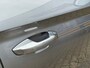 BYD Seal U 1.5 DM-i FWD Boost - Pan dak - Stoel verwarm/koeling - Headup