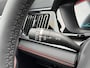 BYD Seal U 1.5 DM-i FWD Boost - Pan dak - Stoel verwarm/koeling - Headup