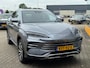 BYD Seal U 1.5 DM-i FWD Boost - Pan dak - Stoel verwarm/koeling - Headup