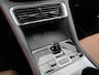 BYD Seal U 1.5 DM-i FWD Boost - Pan dak - Stoel verwarm/koeling - Headup