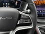 BYD Seal U 1.5 DM-i FWD Boost - Pan dak - Stoel verwarm/koeling - Headup