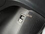 BYD Seal U 1.5 DM-i FWD Boost - Pan dak - Stoel verwarm/koeling - Headup