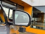 BYD Seal U 1.5 DM-i FWD Boost - Pan dak - Stoel verwarm/koeling - Headup