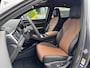 BYD Seal U 1.5 DM-i FWD Boost - Pan dak - Stoel verwarm/koeling - Headup