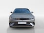 Hyundai Ioniq 5 N Line Business 84 kWh | Z&Z Top Deal | Van € 51.890, nu voor € 51.390 |