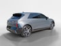 Hyundai Ioniq 5 N Line Business 84 kWh | Z&Z Top Deal | Van € 51.890, nu voor € 51.390 |