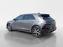 Hyundai Ioniq 5 N Line Business 84 kWh | Z&Z Top Deal | Van € 51.890, nu voor € 51.390 |