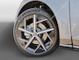 Hyundai Ioniq 5 N Line Business 84 kWh | Z&Z Top Deal | Van € 51.890, nu voor € 51.390 |