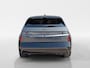 Hyundai Ioniq 5 N Line Business 84 kWh | Z&Z Top Deal | Van € 51.890, nu voor € 51.390 |