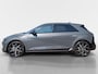 Hyundai Ioniq 5 N Line Business 84 kWh | Z&Z Top Deal | Van € 51.890, nu voor € 51.390 |