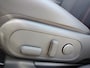 Hyundai Ioniq 5 N Line Business 84 kWh | Z&Z Top Deal | Van € 51.890, nu voor € 51.390 |
