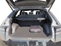 Hyundai Ioniq 5 N Line Business 84 kWh | Z&Z Top Deal | Van € 51.890, nu voor € 51.390 |