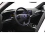 Opel Astra GSe 1.6 Turbo PHEV (225 PK)