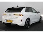Opel Astra GSe 1.6 Turbo PHEV (225 PK)
