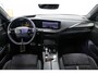 Opel Astra GSe 1.6 Turbo PHEV (225 PK)