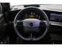 Opel Astra GSe 1.6 Turbo PHEV (225 PK)