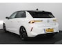 Opel Astra GSe 1.6 Turbo PHEV (225 PK)