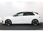 Opel Astra GSe 1.6 Turbo PHEV (225 PK)