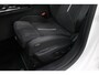 Opel Astra GSe 1.6 Turbo PHEV (225 PK)