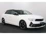 Opel Astra GSe 1.6 Turbo PHEV (225 PK)