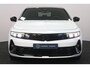 Opel Astra GSe 1.6 Turbo PHEV (225 PK)