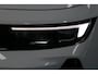 Opel Astra GSe 1.6 Turbo PHEV (225 PK)