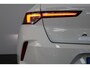 Opel Astra GSe 1.6 Turbo PHEV (225 PK)