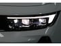 Opel Astra GSe 1.6 Turbo PHEV (225 PK)