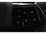 Opel Astra GSe 1.6 Turbo PHEV (225 PK)