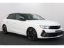 Opel Astra GSe 1.6 Turbo PHEV (225 PK)
