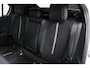 Opel Astra GSe 1.6 Turbo PHEV (225 PK)