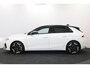 Opel Astra GSe 1.6 Turbo PHEV (225 PK)