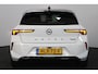 Opel Astra GSe 1.6 Turbo PHEV (225 PK)