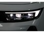 Opel Astra GSe 1.6 Turbo PHEV (225 PK)