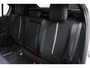 Opel Astra GSe 1.6 Turbo PHEV (225 PK)